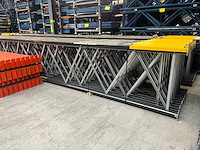 Ar - palletstelling 13x120 - afbeelding 1 van  3