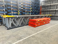 Ar - palletstelling 13x120 - afbeelding 1 van  10