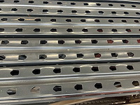 Ar - palletstelling 13x120 - afbeelding 2 van  10