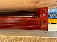 Ar - palletstelling 26x240 - afbeelding 9 van  11