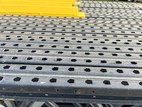 Ar - palletstelling 26x240 - afbeelding 2 van  9