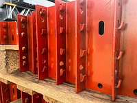 Ar - palletstelling 26x240 - afbeelding 3 van  9