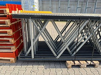 Ar - palletstelling 26x240 - afbeelding 7 van  9