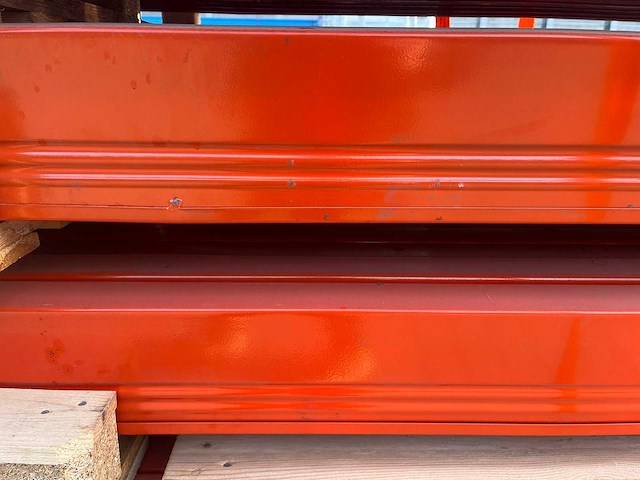 Ar - palletstelling 26x240 - afbeelding 9 van  9