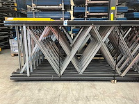 Ar - palletstelling 26x240 - afbeelding 5 van  10