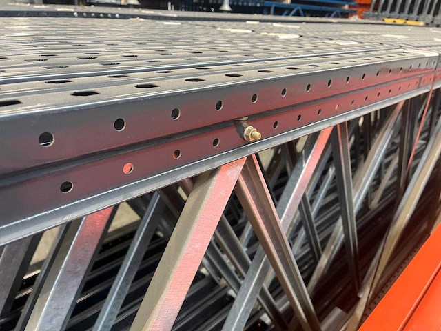 Ar - palletstelling 26x240 - afbeelding 6 van  10