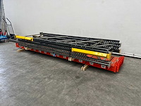Ar - palletstelling 4x12 - afbeelding 1 van  2