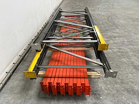 Ar - palletstelling 4x12 - afbeelding 2 van  2