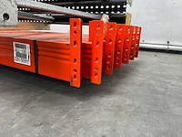 Ar - palletstelling 4x12 - afbeelding 1 van  6