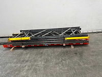 Ar - palletstelling 4x12 - afbeelding 3 van  6