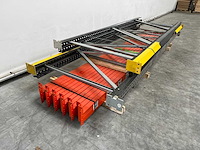 Ar - palletstelling 4x12 - afbeelding 6 van  6