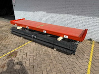 Ar - palletstelling 4x12