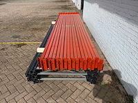 Ar - palletstelling 4x12 - afbeelding 2 van  4