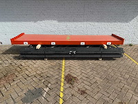 Ar - palletstelling 4x12 - afbeelding 4 van  4