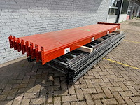Ar - palletstelling 4x12 - afbeelding 4 van  5