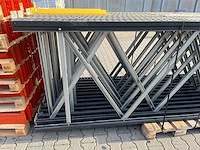 Ar - palletstelling 52x480 - afbeelding 5 van  11