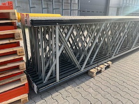 Ar - palletstelling 52x480 - afbeelding 6 van  11