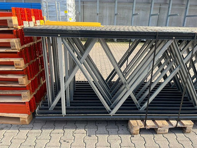 Ar - palletstelling 52x480 - afbeelding 7 van  11