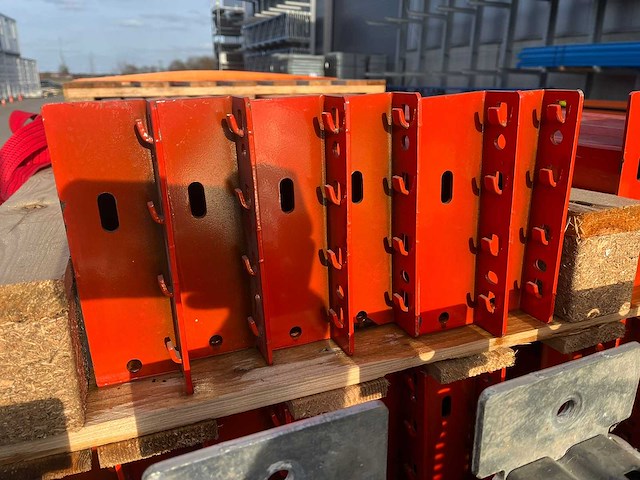 Ar - palletstelling 52x480 - afbeelding 11 van  11