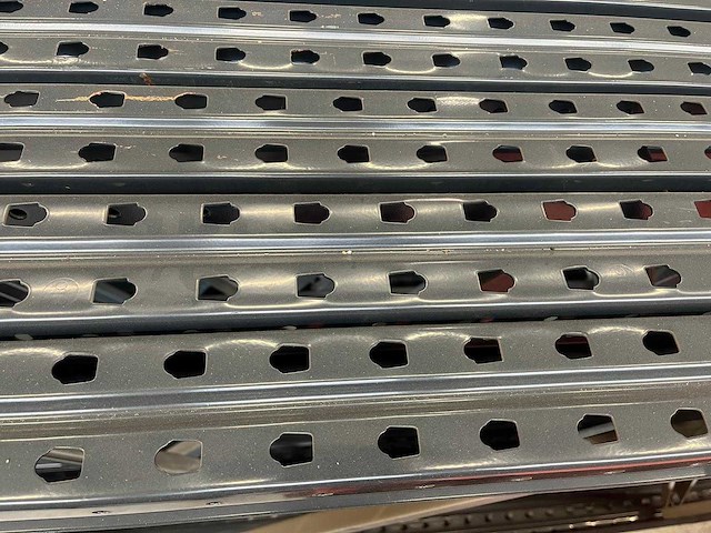 Ar - palletstelling 52x480 - afbeelding 2 van  10