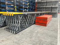 Ar - palletstelling 52x480 - afbeelding 3 van  10