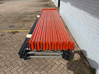 Ar - palletstelling 5x12 - afbeelding 4 van  5