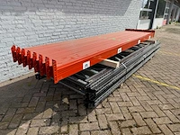 Ar - palletstelling 5x12 - afbeelding 5 van  5