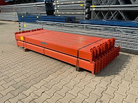 Ar - palletstelling 5x26 - afbeelding 8 van  8