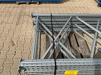 Ar - palletstelling 5x26 - afbeelding 4 van  8