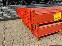 Ar - palletstelling 5x26 - afbeelding 5 van  8