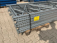 Ar - palletstelling 5x26 - afbeelding 2 van  8