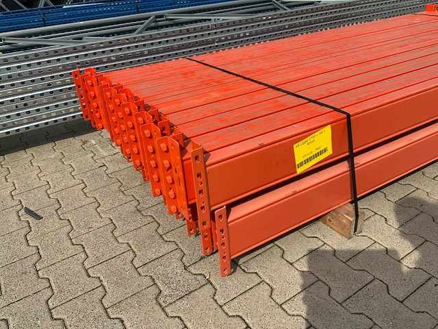 Ar - palletstelling 5x26 - afbeelding 6 van  8
