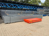 Ar palletstelling 10x60 - afbeelding 1 van  10