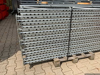 Ar palletstelling 10x60 - afbeelding 4 van  10