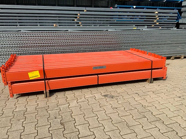 Ar palletstelling 10x60 - afbeelding 8 van  10