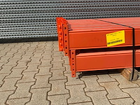 Ar palletstelling 10x60 - afbeelding 9 van  10