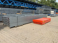 Ar palletstelling 10x60 - afbeelding 3 van  10