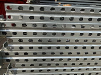 Ar palletstelling 10x60 - afbeelding 7 van  10