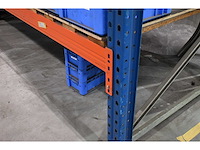 Ar palletstelling inclusief voorraad (rvs) lasbochten, ssi schäfer magazijnbakken en rvs machine toebehoren - afbeelding 7 van  15