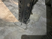 Ar racking magazijnstelling (2x) - afbeelding 19 van  19