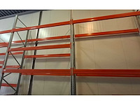 Ar t2 palletstelling (4 secties) - afbeelding 2 van  8