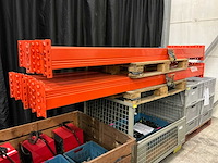 Ar t2 palletstelling (4 secties) - afbeelding 3 van  8
