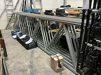 Ar t2 palletstelling (4 secties) - afbeelding 4 van  8