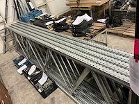 Ar t2 palletstelling (4 secties) - afbeelding 5 van  8