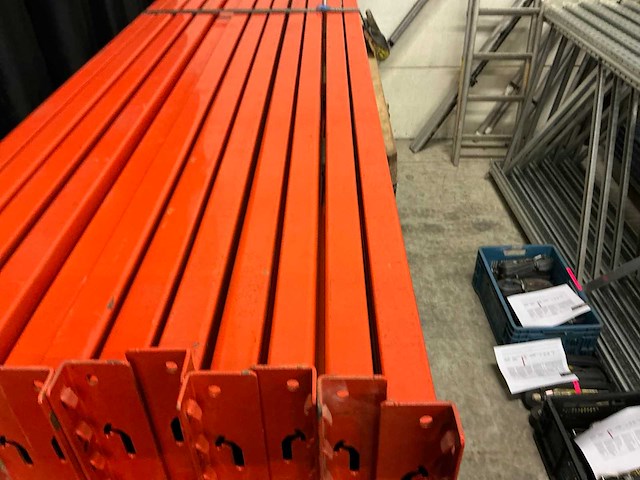 Ar t2 palletstelling (4 secties) - afbeelding 7 van  8