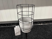 Ara 2190 tafellamp - afbeelding 10 van  10