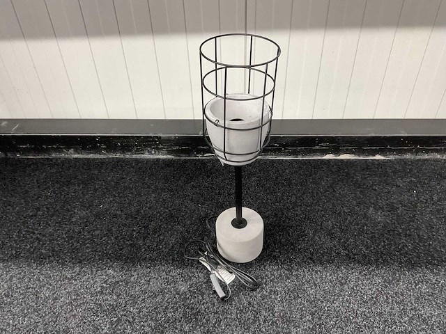 Ara 2190 tafellamp - afbeelding 1 van  3