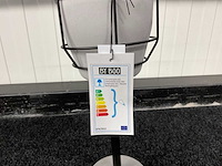 Ara 2190 tafellamp - afbeelding 3 van  3