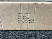 Ara 2190 tafellamp - afbeelding 3 van  6