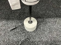 Ara 2190 tafellamp - afbeelding 10 van  10